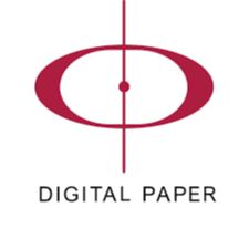 Digital Paper Sdn Bhd