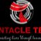 Tentacle technologies